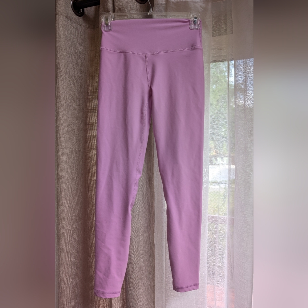 YPB Leggings